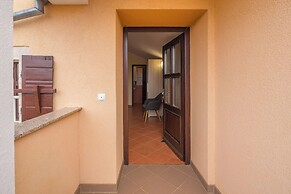 Iva Apartments