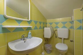 Iva Apartments