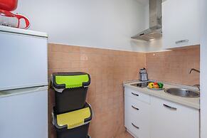 Iva Apartments