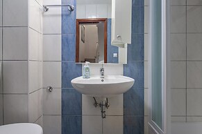 Iva Apartments