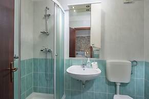 Iva Apartments