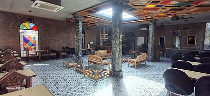 Galleria Hotel Ajmer
