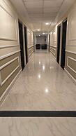 Galleria Hotel Ajmer