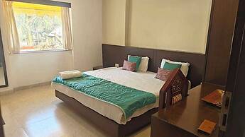 Galleria Hotel Ajmer