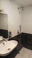 Galleria Hotel Ajmer