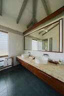 Sanctuary Amaidiyana CGH Earth