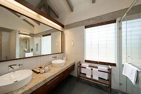 Sanctuary Amaidiyana CGH Earth