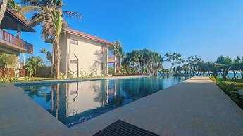 Arinna Beach Resort