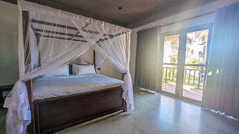 Arinna Beach Resort