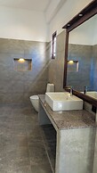 Arinna Beach Resort