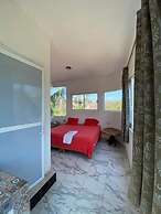 Hotel Fiesta Zipolite