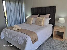 Tsamatiku Guesthouse