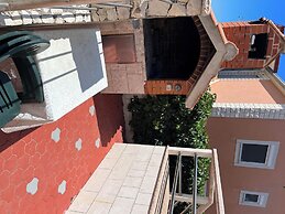 Apartments Neda