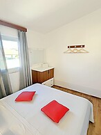 Apartments Neda