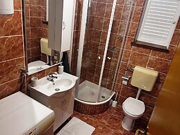Apartments Neda
