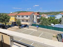 Apartments Neda