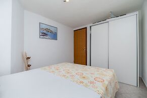 Apartments Teresa