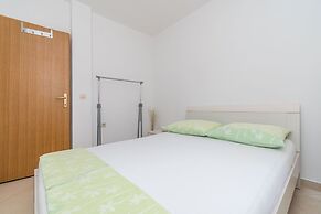 Apartments Teresa