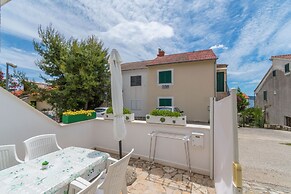 Apartments Teresa