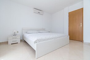 Apartments Teresa