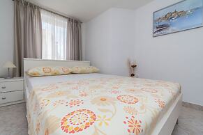 Apartments Teresa