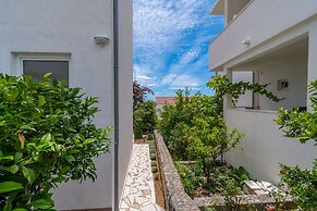 Apartments Teresa