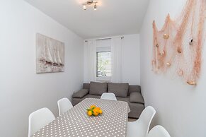 Apartments Teresa
