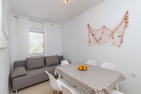 Apartments Teresa