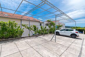 Apartments Teresa