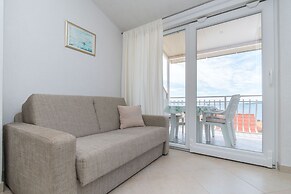 Apartments Teresa