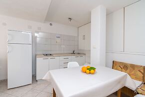 Apartments Teresa