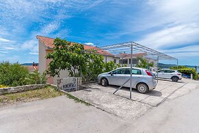 Apartments Teresa