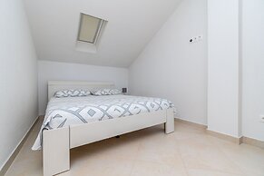 Apartments Teresa
