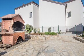 Apartment Marasovic