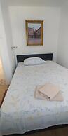 Apartment Marasovic