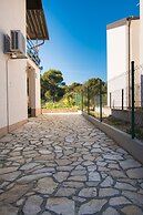 Apartment Marasovic