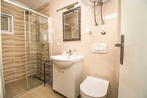 Apartment Marasovic