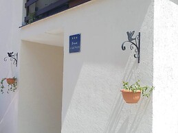 Apartment Marasovic