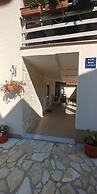 Apartment Marasovic