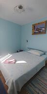 Apartment Marasovic