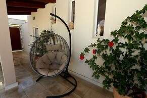 Apartments Hermes