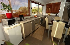 Apartments Hermes