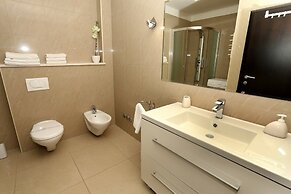 Apartments Hermes