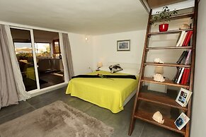 Apartments Hermes
