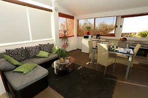 Apartments Hermes