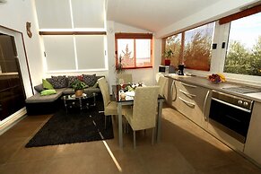 Apartments Hermes