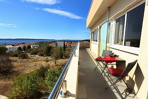 Apartments Hermes