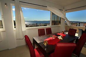 Apartments Hermes