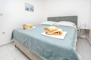 Apartments Aldo