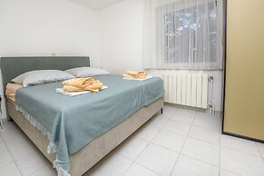 Apartments Aldo